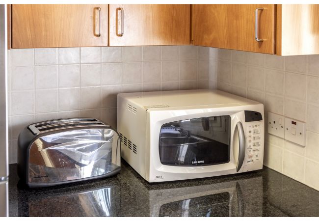 Villa in Protaras -  Protaras Apollon Seaside Villa Villa in Protaras -  Protaras Apollon Seaside Villa