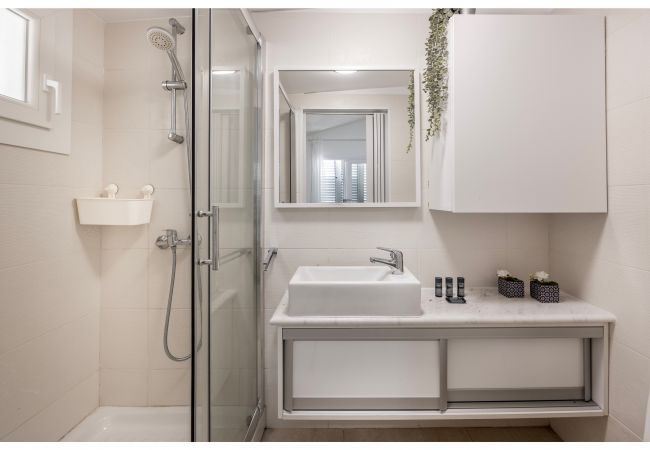 Villa in Protaras -  Protaras Apollon Seaside Villa Villa in Protaras -  Protaras Apollon Seaside Villa