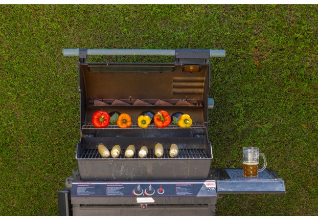 Villa in Protaras -  Protaras Apollon Seaside Villa Villa in Protaras -  Protaras Apollon Seaside Villa