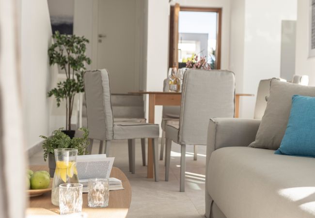 Villa in Protaras - Protaras Periyiali Seaside Villa 33 Villa in Protaras - Protaras Periyiali Seaside Villa 33