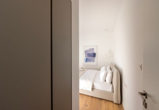 Villa in Protaras - Protaras Periyiali Seaside Villa 33 Villa in Protaras - Protaras Periyiali Seaside Villa 33