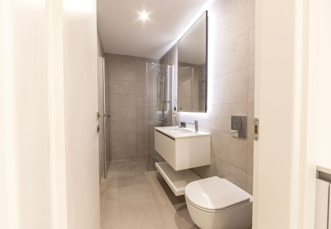 Villa in Protaras - Protaras Periyiali Seaside Villa 33 Villa in Protaras - Protaras Periyiali Seaside Villa 33