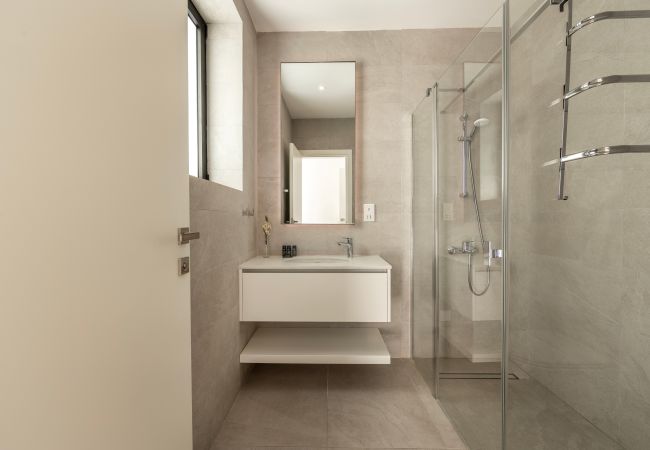 Villa in Protaras - Protaras Periyiali Seaside Villa 33 Villa in Protaras - Protaras Periyiali Seaside Villa 33