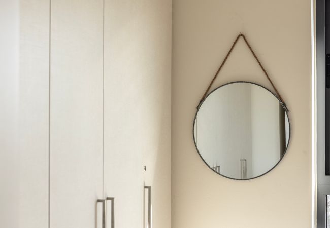 Villa in Protaras - Protaras Hestia Seaside Villa B6 Villa in Protaras - Protaras Hestia Seaside Villa B6