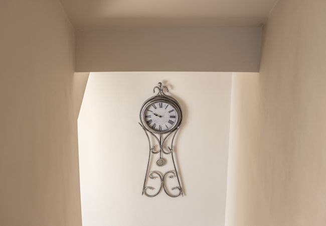 Villa in Protaras - Protaras Hestia Seaside Villa B6 Villa in Protaras - Protaras Hestia Seaside Villa B6