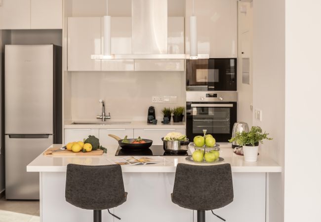 Villa in Protaras - Protaras By the Bay Villa 32 Villa in Protaras - Protaras By the Bay Villa 32