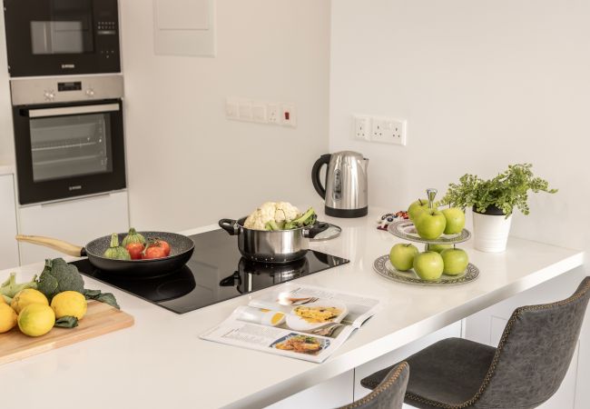 Villa in Protaras - Protaras By the Bay Villa 32 Villa in Protaras - Protaras By the Bay Villa 32