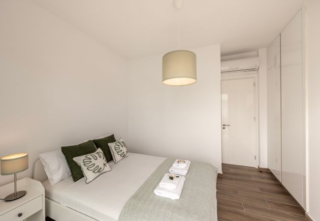 Villa in Protaras - Protaras By the Bay Villa 32 Villa in Protaras - Protaras By the Bay Villa 32