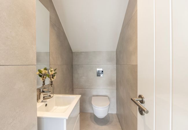 Villa in Protaras - Protaras By the Bay Villa 32 Villa in Protaras - Protaras By the Bay Villa 32