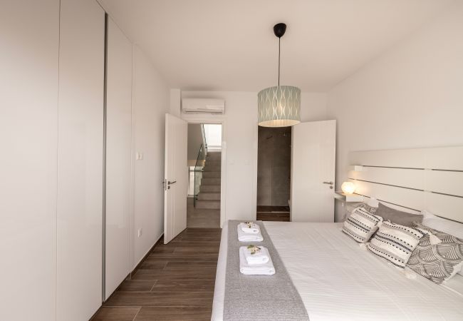 Villa in Protaras - Protaras By the Bay Villa 32 Villa in Protaras - Protaras By the Bay Villa 32