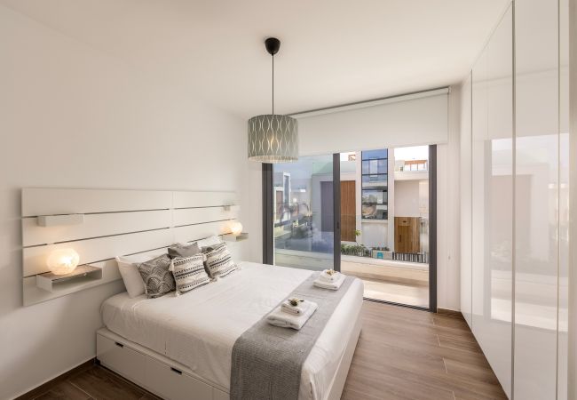 Villa in Protaras - Protaras By the Bay Villa 32 Villa in Protaras - Protaras By the Bay Villa 32