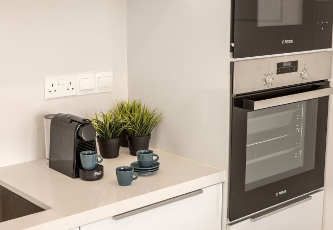 Villa in Protaras - Protaras By the Bay Villa 32 Villa in Protaras - Protaras By the Bay Villa 32