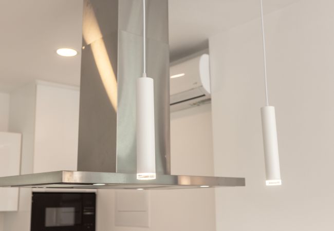 Villa in Protaras - Protaras By the Bay Villa 32 Villa in Protaras - Protaras By the Bay Villa 32