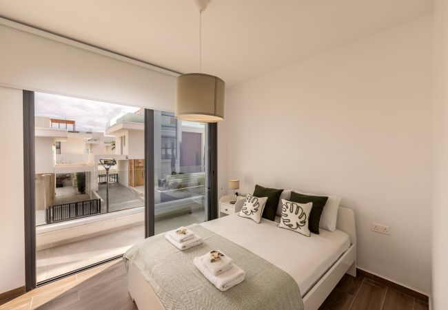 Villa in Protaras - Protaras By the Bay Villa 32 Villa in Protaras - Protaras By the Bay Villa 32