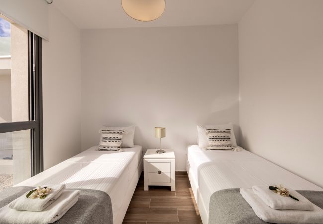 Villa in Protaras - Protaras By the Bay Villa 32 Villa in Protaras - Protaras By the Bay Villa 32