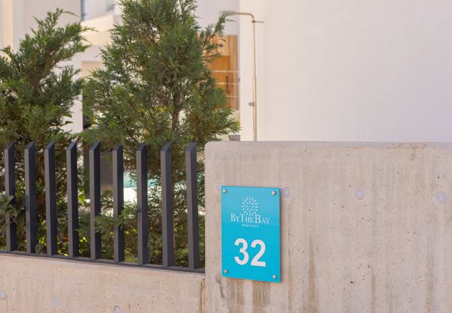 Villa in Protaras - Protaras By the Bay Villa 32 Villa in Protaras - Protaras By the Bay Villa 32