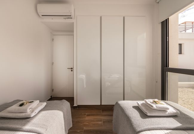 Villa in Protaras - Protaras By the Bay Villa 32 Villa in Protaras - Protaras By the Bay Villa 32