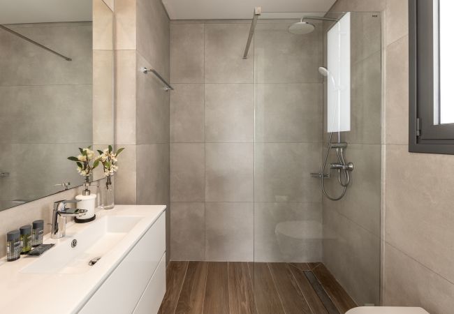 Villa in Protaras - Protaras By the Bay Villa 32 Villa in Protaras - Protaras By the Bay Villa 32