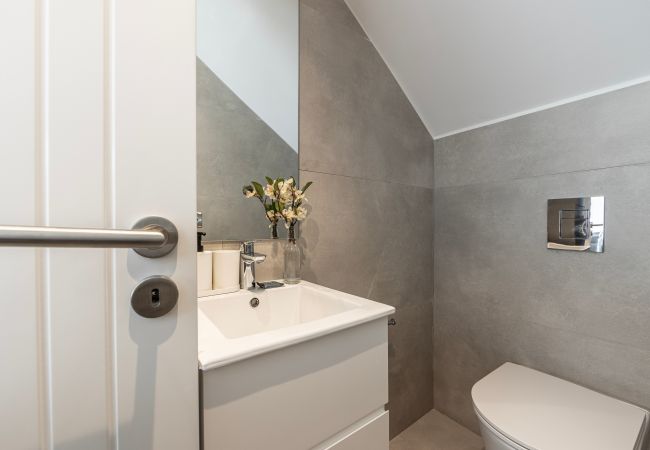 Villa in Protaras - Protaras By the Bay Villa 33 Villa in Protaras - Protaras By the Bay Villa 33