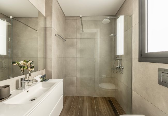 Villa in Protaras - Protaras By the Bay Villa 33 Villa in Protaras - Protaras By the Bay Villa 33