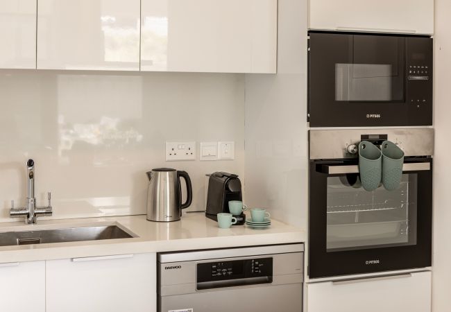 Villa in Protaras - Protaras By the Bay Villa 33 Villa in Protaras - Protaras By the Bay Villa 33