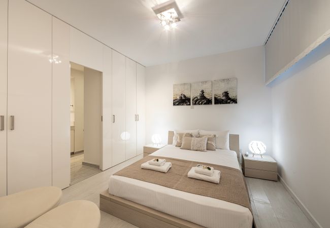 Villa in Protaras - Protaras Elaia Luxury Seafront Villa Villa in Protaras - Protaras Elaia Luxury Seafront Villa