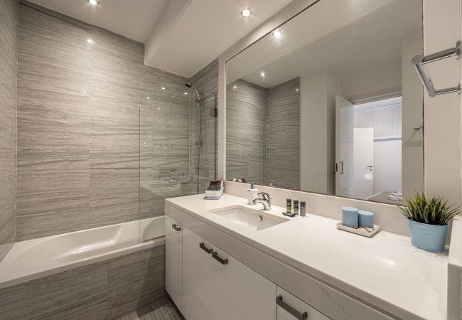 Villa in Protaras - Protaras Elaia Luxury Seafront Villa Villa in Protaras - Protaras Elaia Luxury Seafront Villa