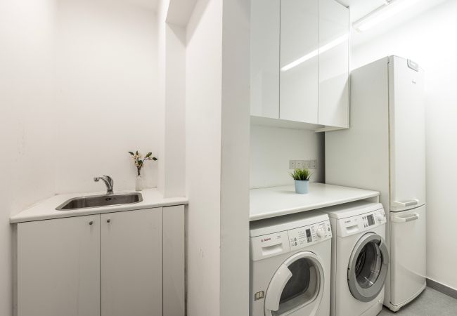 Villa in Protaras - Protaras Elaia Luxury Seafront Villa Villa in Protaras - Protaras Elaia Luxury Seafront Villa