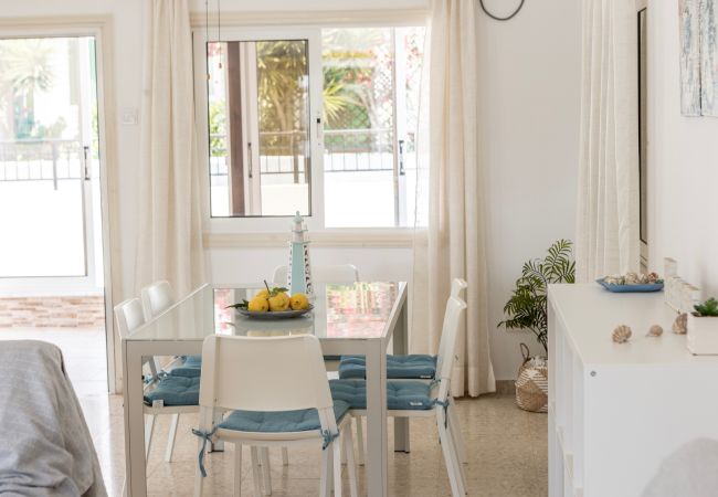 Villa in Ayia Napa - Ayia Thekla Sea Breeze Villa Villa in Ayia Napa - Ayia Thekla Sea Breeze Villa