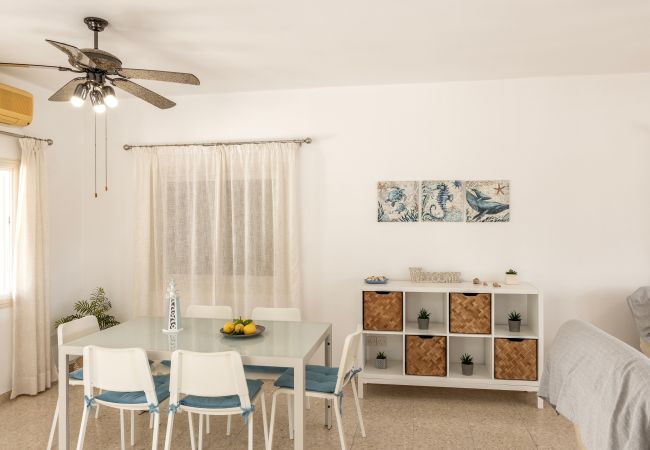 Villa in Ayia Napa - Ayia Thekla Sea Breeze Villa Villa in Ayia Napa - Ayia Thekla Sea Breeze Villa