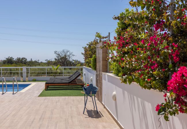 Villa in Ayia Napa - Ayia Napa Bay View Villa 5 Villa in Ayia Napa - Ayia Napa Bay View Villa 5