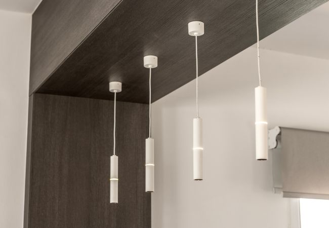 Villa in Ayia Napa - Ayia Napa Bay View Villa 5 Villa in Ayia Napa - Ayia Napa Bay View Villa 5