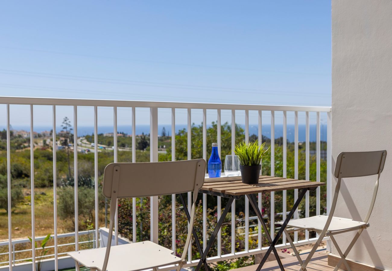 Villa in Ayia Napa - Ayia Napa Bay View Villa 5
