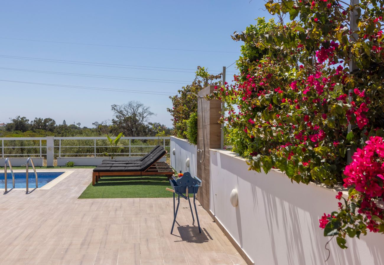 Villa in Ayia Napa - Ayia Napa Bay View Villa 5