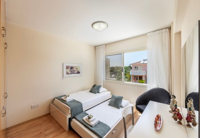 Villa in Meneou - Larnaca Chelidonia Seafront Villa Villa in Meneou - Larnaca Chelidonia Seafront Villa