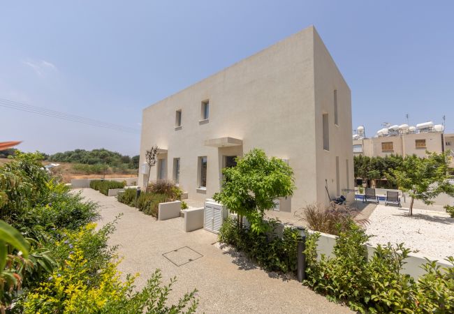 Villa in Protaras - Protaras Mythical Seas Villa in Protaras - Protaras Mythical Seas