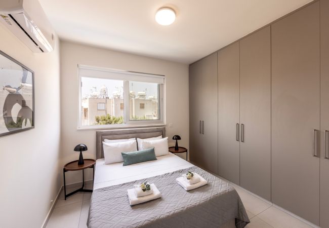 Villa in Protaras - Protaras Mythical Seas Villa in Protaras - Protaras Mythical Seas