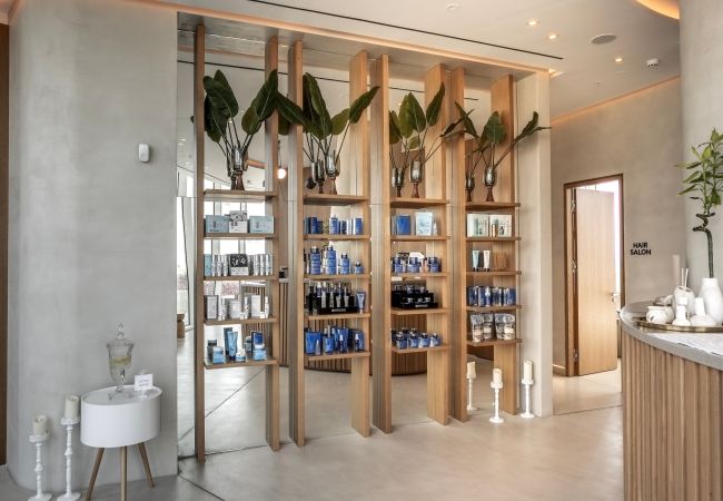 Apartment in Ayia Napa - Ayia Napa Marina East Tower Suite Apartment in Ayia Napa - Ayia Napa Marina East Tower Suite