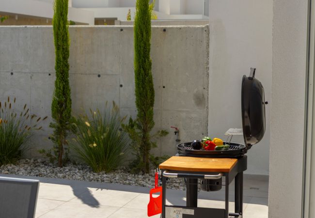 Villa in Protaras - Protaras Bay View Villa 11 Villa in Protaras - Protaras Bay View Villa 11