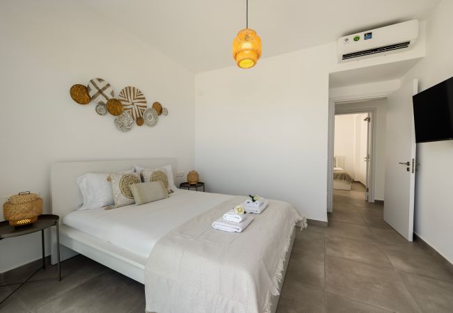 Villa in Protaras - Protaras Bay View Villa 11 Villa in Protaras - Protaras Bay View Villa 11