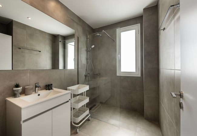 Villa in Protaras - Protaras Bay View Villa 11 Villa in Protaras - Protaras Bay View Villa 11