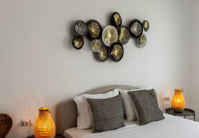 Villa in Protaras - Protaras Bay View Villa 11 Villa in Protaras - Protaras Bay View Villa 11