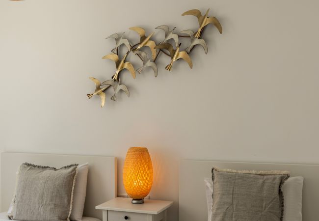 Villa in Protaras - Protaras Bay View Villa 11 Villa in Protaras - Protaras Bay View Villa 11