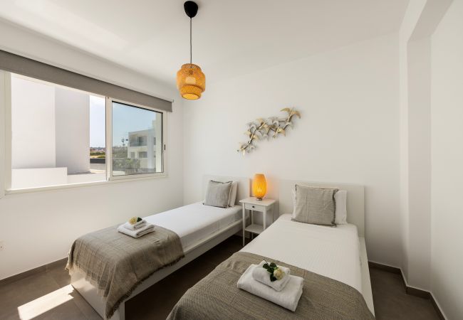 Villa in Protaras - Protaras Bay View Villa 11 Villa in Protaras - Protaras Bay View Villa 11