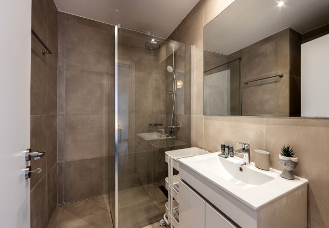 Villa in Protaras - Protaras Bay View Villa 11 Villa in Protaras - Protaras Bay View Villa 11