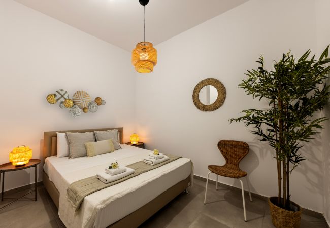 Villa in Protaras - Protaras Bay View Villa 11 Villa in Protaras - Protaras Bay View Villa 11