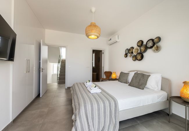 Villa in Protaras - Protaras Bay View Villa 11 Villa in Protaras - Protaras Bay View Villa 11