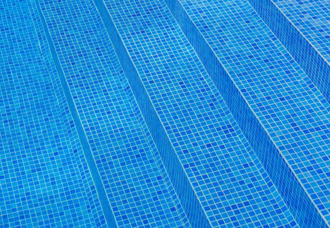 Villa in Protaras - Protaras Bay View Villa 11 Villa in Protaras - Protaras Bay View Villa 11