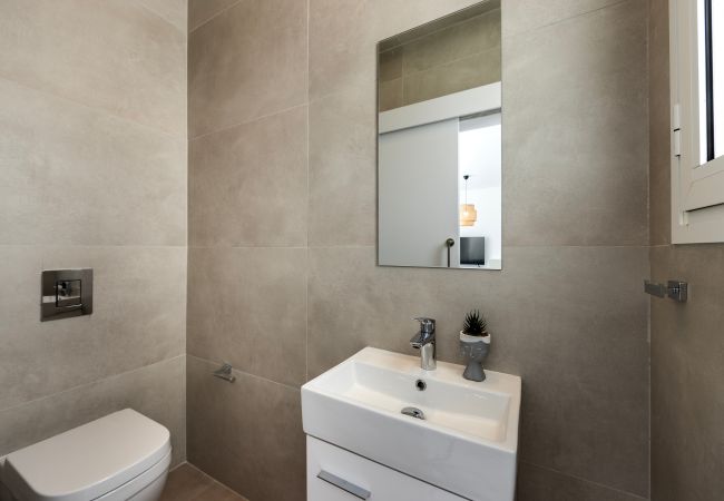 Villa in Protaras - Protaras Bay View Villa 11 Villa in Protaras - Protaras Bay View Villa 11