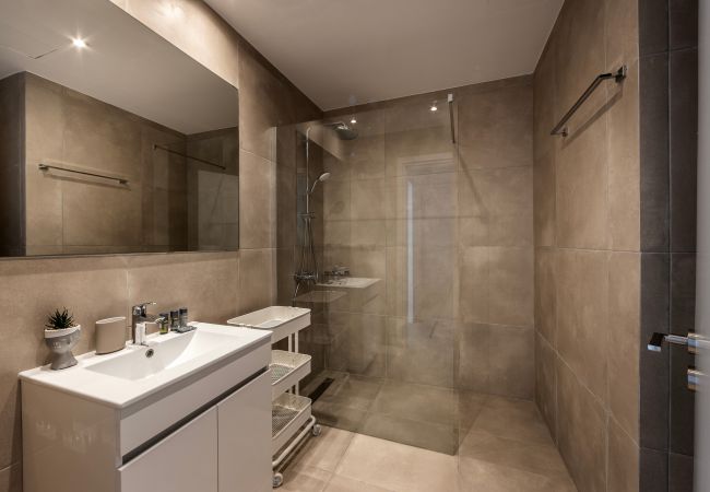 Villa in Protaras - Protaras Bay View Villa 11 Villa in Protaras - Protaras Bay View Villa 11